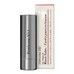 Румяна розовые No Makeup Blush Balm Pink 4,2 г - Фото 1