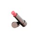 Румяна розовые No Makeup Blush Balm Pink 4,2 г - Фото 2