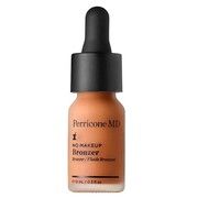 Бронзер SPF15 No Makeup Bronzer 10 мл - Фото