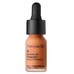 Бронзер SPF15 No Makeup Bronzer 10 мл - Фото