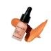 Бронзер SPF15 No Makeup Bronzer 10 мл - Фото 2
