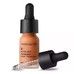 Бронзер SPF15 No Makeup Bronzer 10 мл - Фото 3