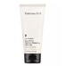 Очищающее средство для снятия макияжа No Makeup Easy Rinse Makeup Removing Cleanser 177 мл - Фото
