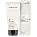 Очищающее средство для снятия макияжа No Makeup Easy Rinse Makeup Removing Cleanser 177 мл - Фото 1