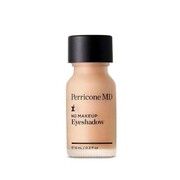 Рідкі тіні для повік No Makeup Eyeshadow SHADE №2 10 мл  - Фото