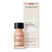 Рідкі тіні для повік No Makeup Eyeshadow SHADE №2 10 мл  - Фото 1