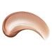 Рідкі тіні для повік No Makeup Eyeshadow SHADE №2 10 мл  - Фото 2