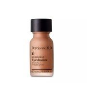 Рідкі тіні для повік No Makeup Eyeshadow SHADE №3 10 мл  - Фото