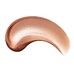 Рідкі тіні для повік No Makeup Eyeshadow SHADE №3 10 мл  - Фото 2