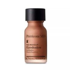 Жидкие тени для век No Makeup Eyeshadow SHADE №4 10 мл - Фото