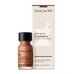 Жидкие тени для век No Makeup Eyeshadow SHADE №4 10 мл - Фото 1