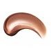 Жидкие тени для век No Makeup Eyeshadow SHADE №4 10 мл - Фото 2