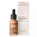 Тональная основа – сыворотка для макияжа No Makeup Foundation Serum 02 Ivory 30 мл - Фото 1