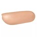 Тональная основа – сыворотка для макияжа No Makeup Foundation Serum 02 Ivory 30 мл - Фото 2