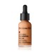 Тональная основа – сыворотка для макияжа натуральная No Makeup Foundation Serum 03 Nude 30 мл - Фото