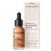 Тональная основа – сыворотка для макияжа натуральная No Makeup Foundation Serum 03 Nude 30 мл - Фото 1