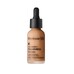 Тональная основа – сыворотка для макияжа светлая No Makeup Foundation Serum 04 Buff 30 мл - Фото