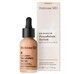 Тональная основа – сыворотка для макияжа светлая No Makeup Foundation Serum 04 Buff 30 мл - Фото 1