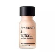Хайлайтер No Makeup Highlighter 10 мл - Фото