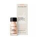 Хайлайтер No Makeup Highlighter 10 мл - Фото 1