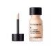 Хайлайтер No Makeup Highlighter 10 мл - Фото 2