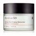 Зволожувальний праймер під макіяж No Makeup Instant Blur Priming Moisturizer 30 мл - Фото