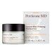 Зволожувальний праймер під макіяж No Makeup Instant Blur Priming Moisturizer 30 мл - Фото 1