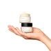 Зволожувальний праймер під макіяж No Makeup Instant Blur Priming Moisturizer 30 мл - Фото 2
