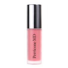 Масло для губ Розовый грейпфрут No Makeup Lip Oil Pink Grapefruit 5,5 мл - Фото