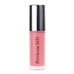 Масло для губ Розовый грейпфрут No Makeup Lip Oil Pink Grapefruit 5,5 мл - Фото