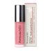 Масло для губ Розовый грейпфрут No Makeup Lip Oil Pink Grapefruit 5,5 мл - Фото 1