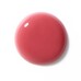 Масло для губ Розовый грейпфрут No Makeup Lip Oil Pink Grapefruit 5,5 мл - Фото 2