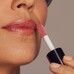 Масло для губ Розовый грейпфрут No Makeup Lip Oil Pink Grapefruit 5,5 мл - Фото 3