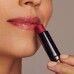 Губна помада без СПФ Червона No Makeup Lipstick NO SPF Red 4,2 г - Фото 3