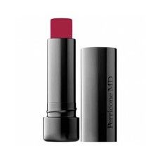 Губная помада без СПФ цвет Коньяк No Makeup Lipstick NO SPF Cognac 4,2 г - Фото