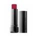 Губна помада без СПФ колір Коньяк No Makeup Lipstick NO SPF Cognac 4,2 г - Фото
