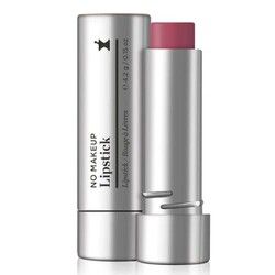  Губная помада без СПФ Роза No Makeup Lipstick NO SPF Rose 4,2 г