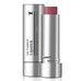 Губна помада без СПФ Троянда No Makeup Lipstick NO SPF Rose 4,2 г - Фото