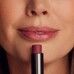 Губна помада без СПФ Троянда No Makeup Lipstick NO SPF Rose 4,2 г - Фото 3