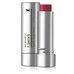 ПоГубна помада ада без СПФ Ягідна No Makeup Lipstick NO SPF Berry 4,2 г - Фото