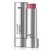 Губна помада без СПФ Оригинальная розовая No Makeup Lipstick NO SPF OriginalPink 4,2 г - Фото