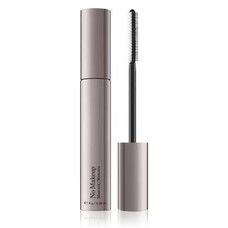 Туш для вій No Makeup Mascara 8 г - Фото