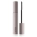 Тушь для ресниц No Makeup Mascara 8 г - Фото