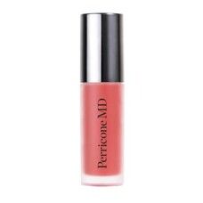 Масло для губ Гранат No Makeup Lip Oil PommeGranate 5,5 мл - Фото