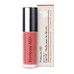 Масло для губ Гранат No Makeup Lip Oil PommeGranate 5,5 мл - Фото 1