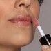 Масло для губ Гранат No Makeup Lip Oil PommeGranate 5,5 мл - Фото 3