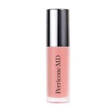 Масло для губ Гуава No Makeup Lip Oil Guava 5,5 мл - Фото
