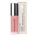 Олія для губ Гуава No Makeup Lip Oil Guava 5,5 мл - Фото 1