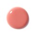 Олія для губ Гуава No Makeup Lip Oil Guava 5,5 мл - Фото 3