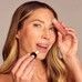 Олія для губ Гуава No Makeup Lip Oil Guava 5,5 мл - Фото 2